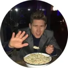 bitprocor - 
                Tietoja bitprocor
            