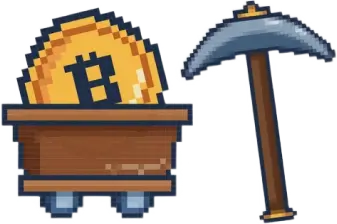 bitprocor - Tutustu poikkeuksellisen tiimimme asiantuntemukseen osoitteessa bitprocor